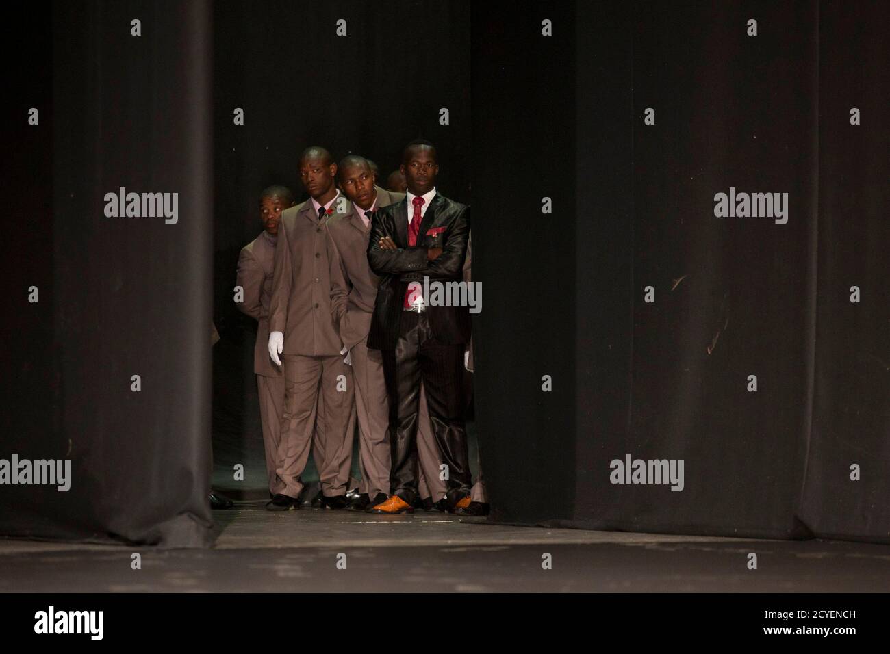 The playhouse theatre durban hires stock photography and images Alamy