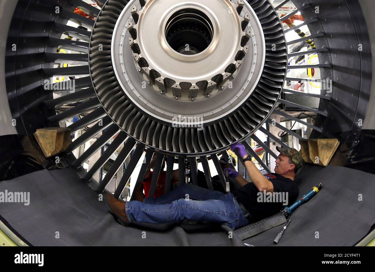 Ge ge90 hires stock photography and images Alamy