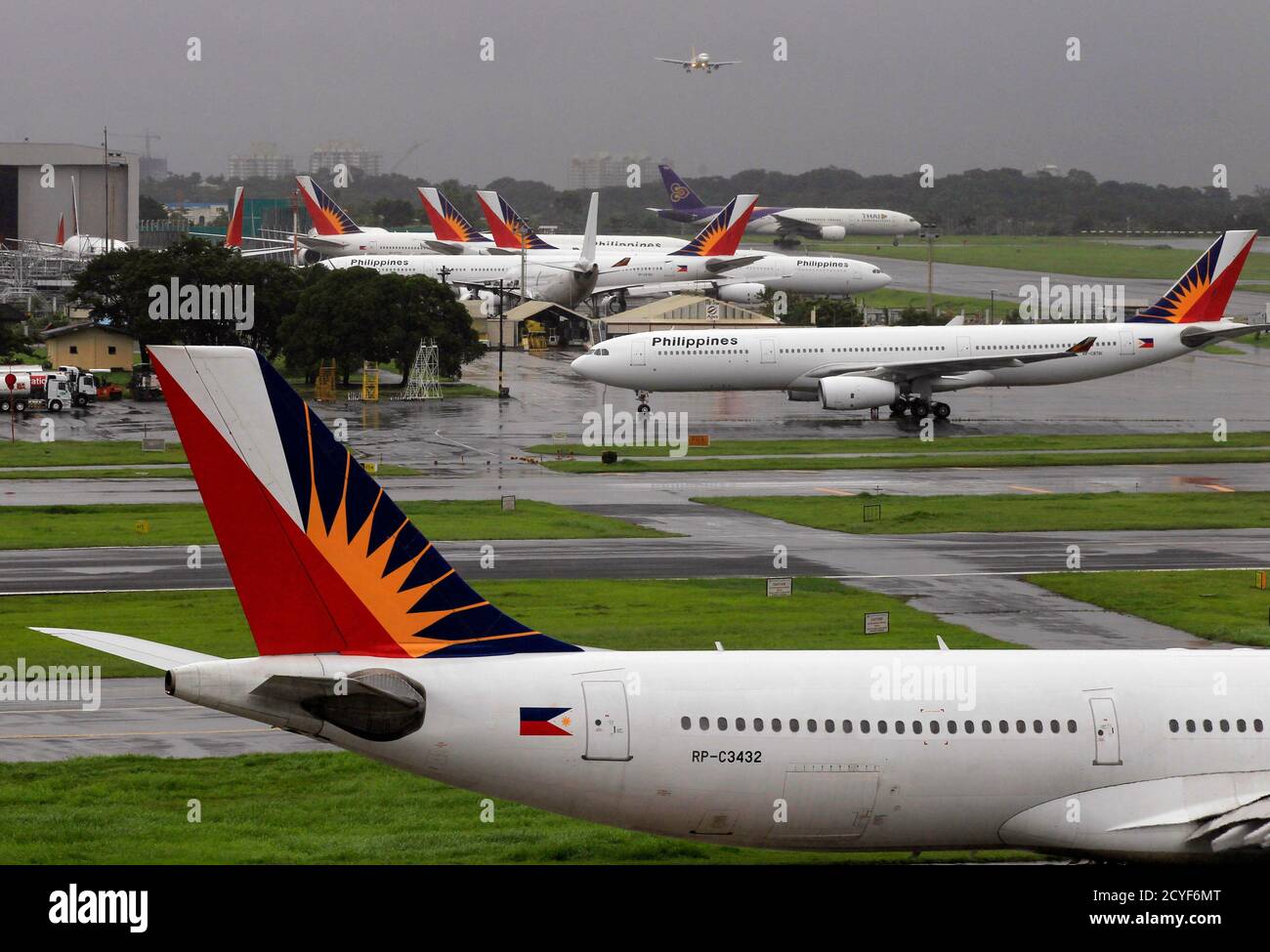 Pal holdings hires stock photography and images Alamy