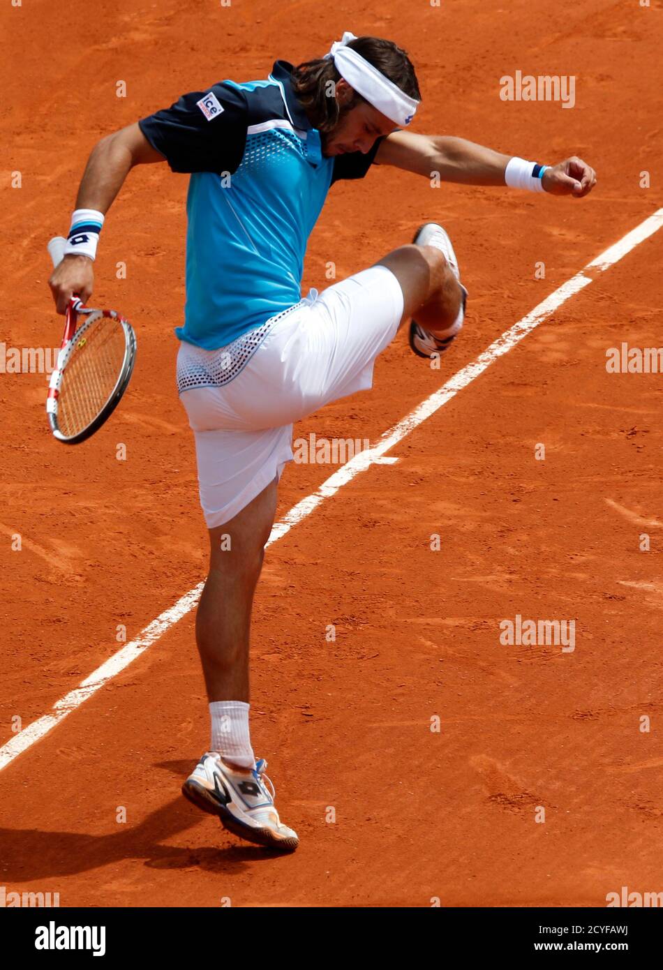 Antonio Nadal High Resolution Stock Photography And Images Alamy Antonio Nadal High Resolution Stock Photography And Images Alamy