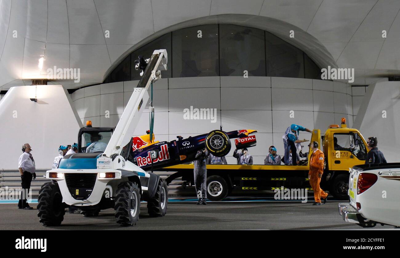 Page 3 Motorsport Marshals High Resolution Stock Photography And Images Alamy