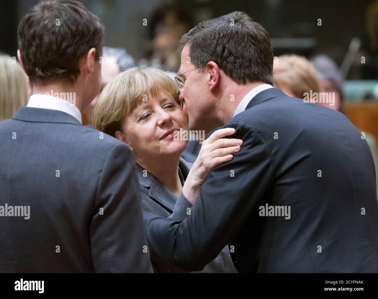 Page 4 L Is Fo High Resolution Stock Photography And Images Alamy Page 4 L Is Fo High Resolution Stock Photography And Images Alamy