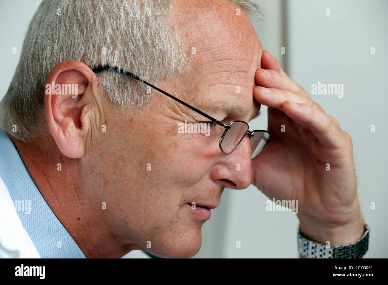 Pirk High Resolution Stock Photography And Images Alamy