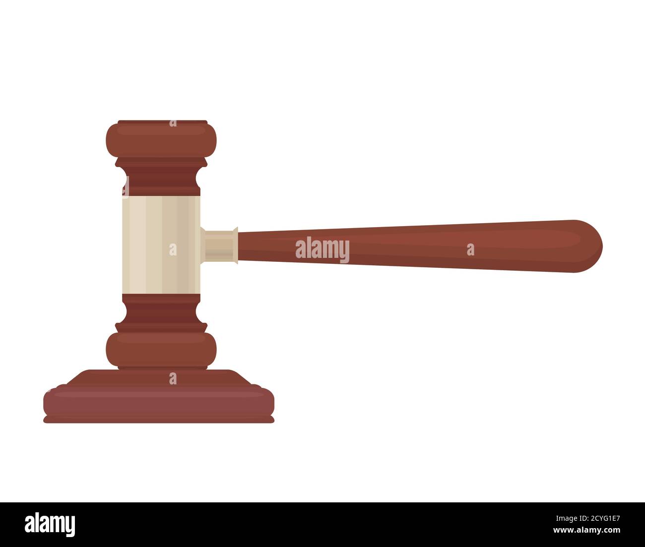 justice hammer png
