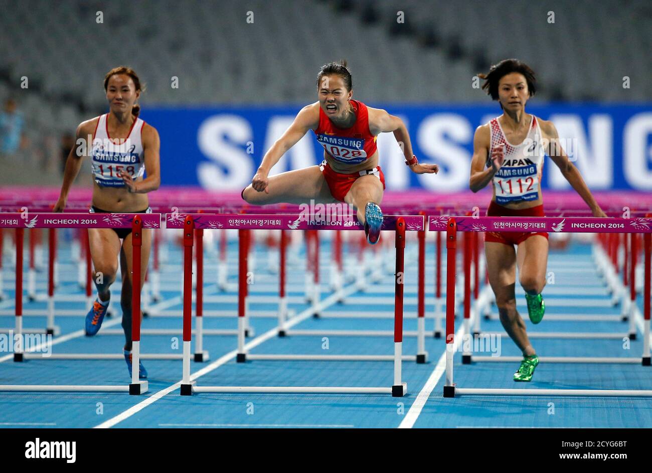 Shuijiao hires stock photography and images Alamy