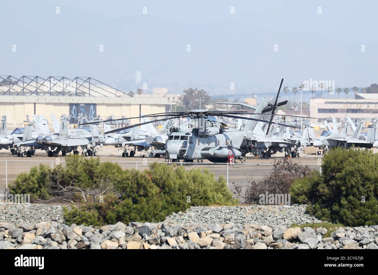Ch 53e Super Stallion High Resolution Stock Photography And Images Alamy Ch 53e Super Stallion High Resolution Stock Photography And Images Alamy