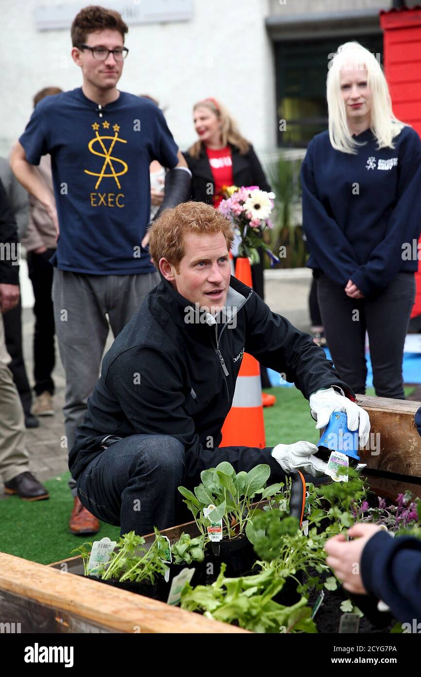 University of christchurch new zealand canterbury hires stock