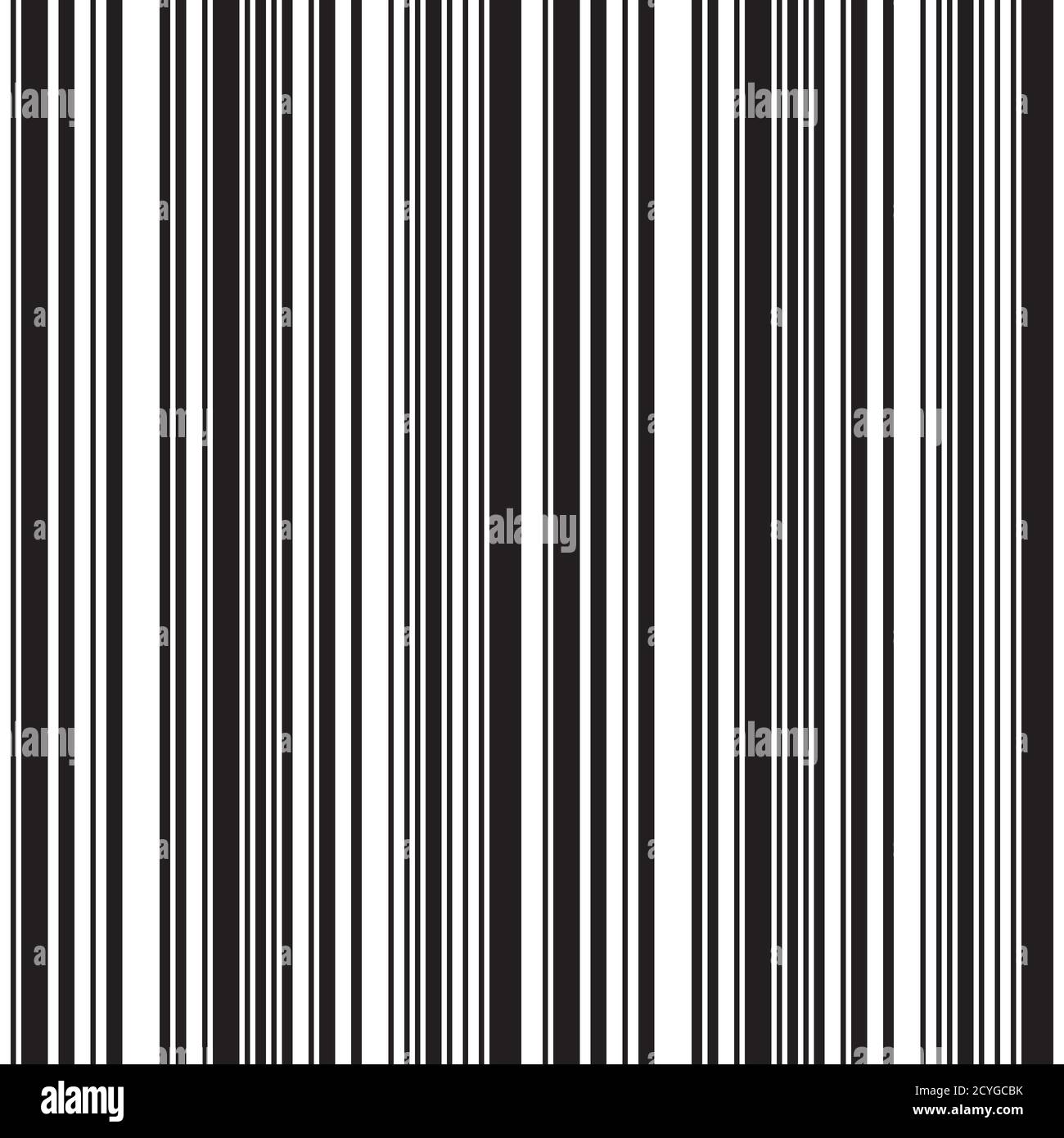 Seamless pattern with vertical black lines Stock Vector Image & Art - Alamy