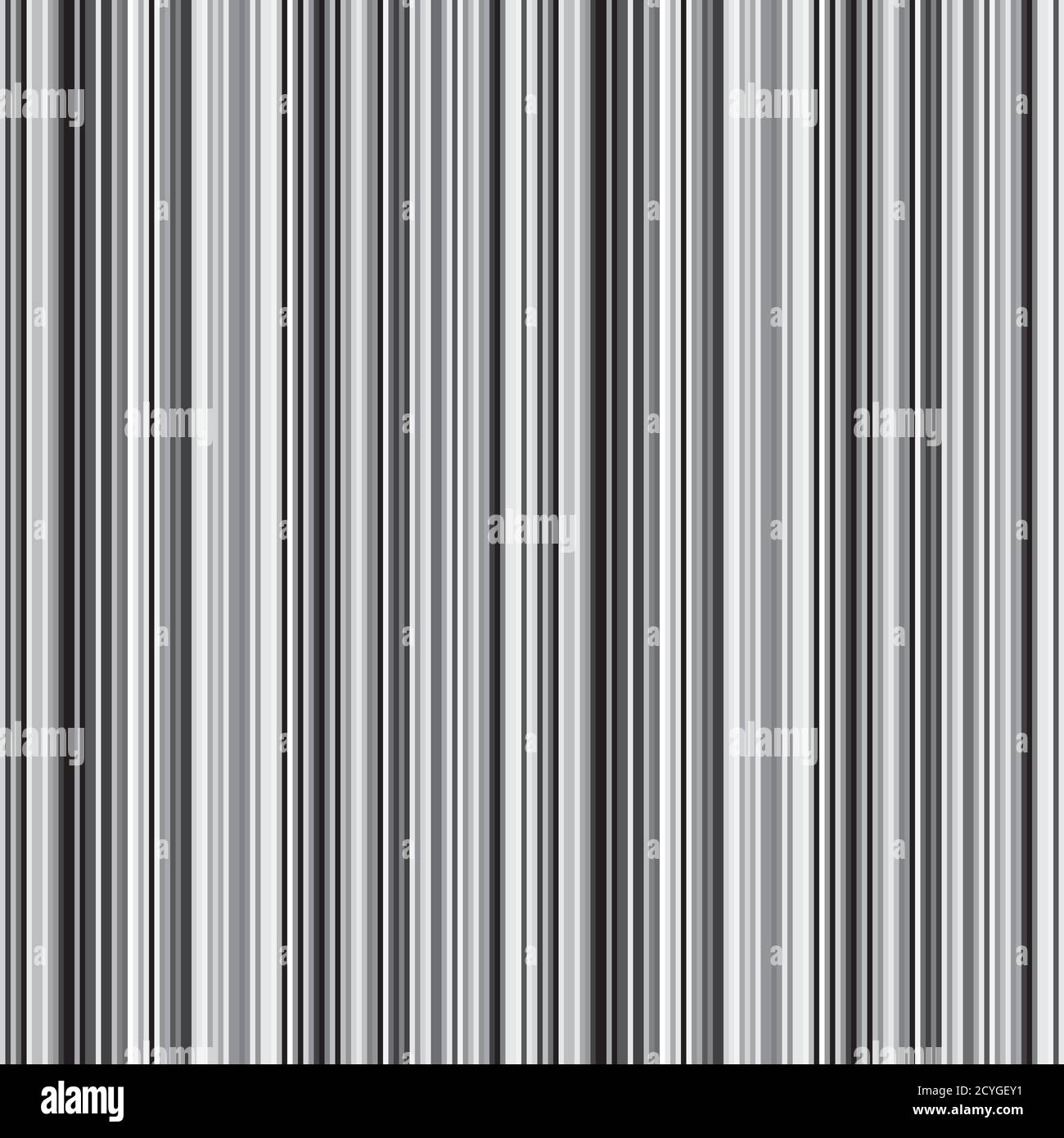 Seamless pattern with vertical black lines Stock Vector Image & Art - Alamy