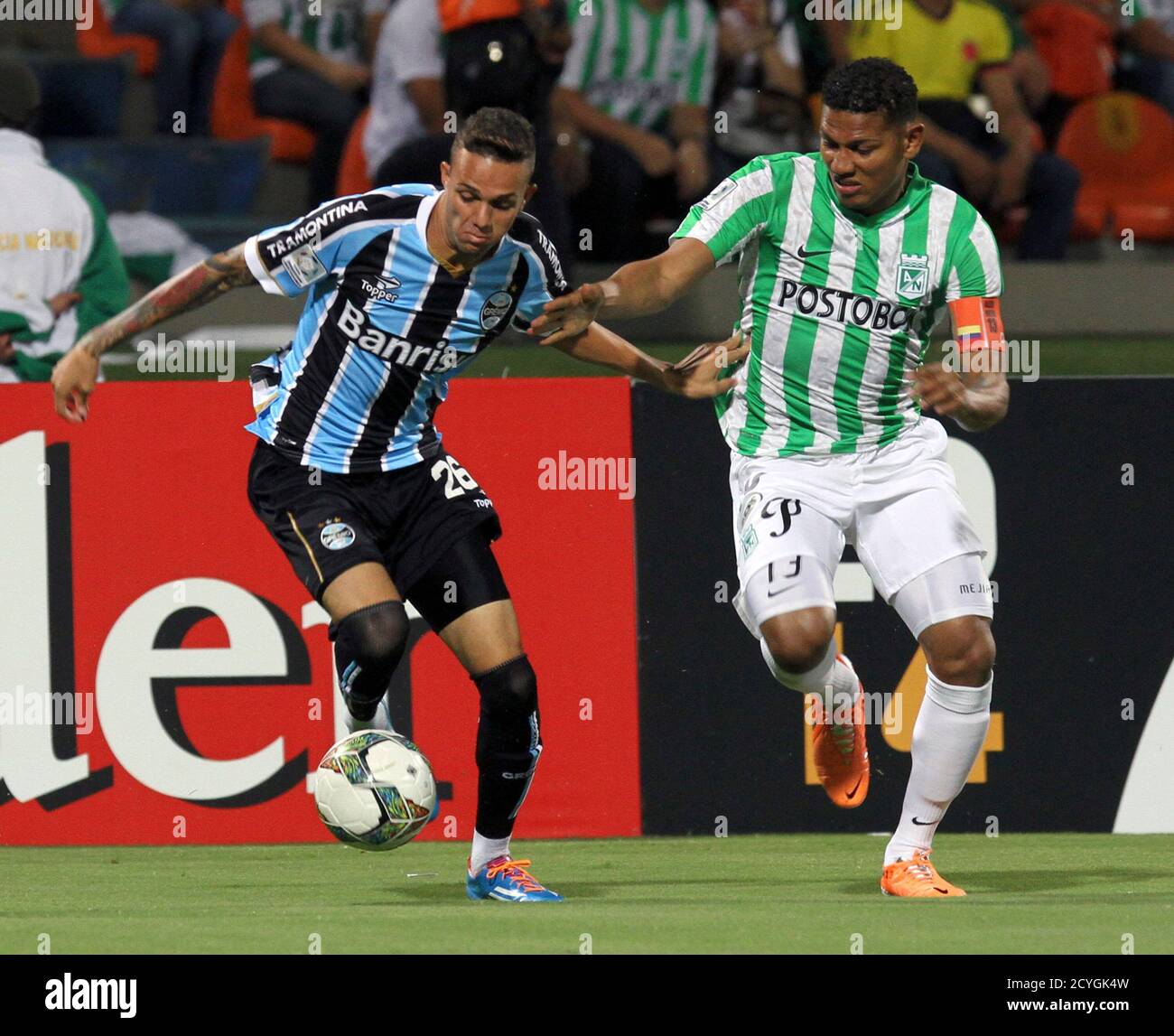 Alexander Mejia High Resolution Stock Photography And Images Alamy