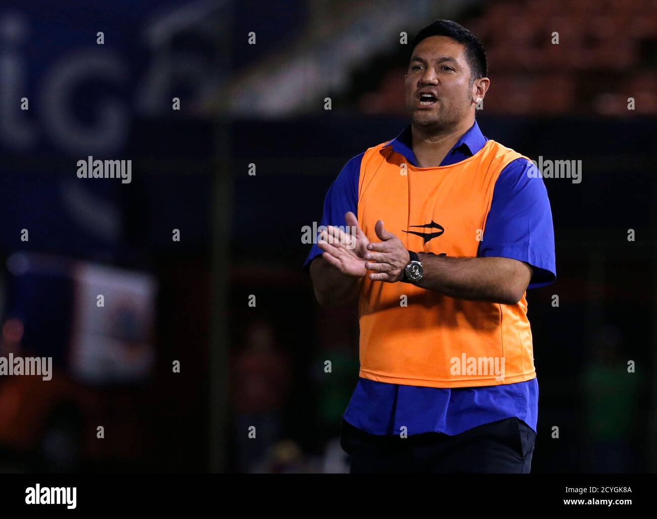 Paraguay soccer hi-res stock photography and images - Page 29 - Alamy Paraguay soccer hi-res stock photography and images - Page 29 - Alamy