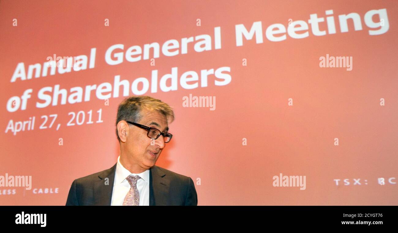 Telus communications hires stock photography and images Alamy