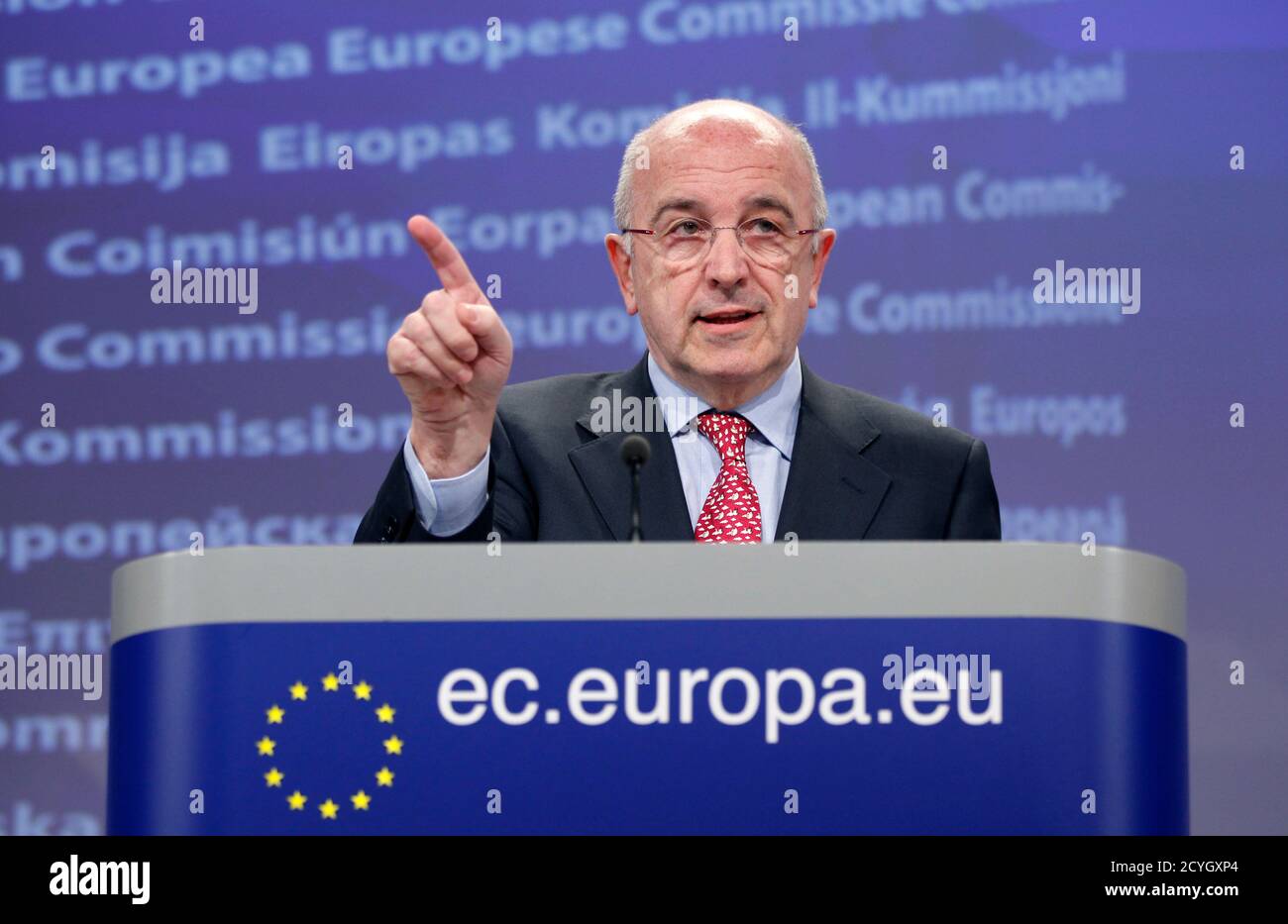 Brussels Belgium Boerse High Resolution Stock Photography And Images Alamy