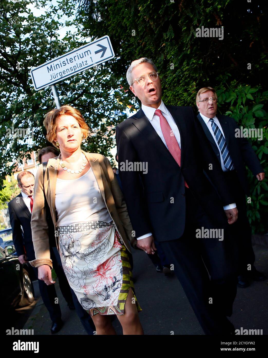 Herfs High Resolution Stock Photography And Images Alamy