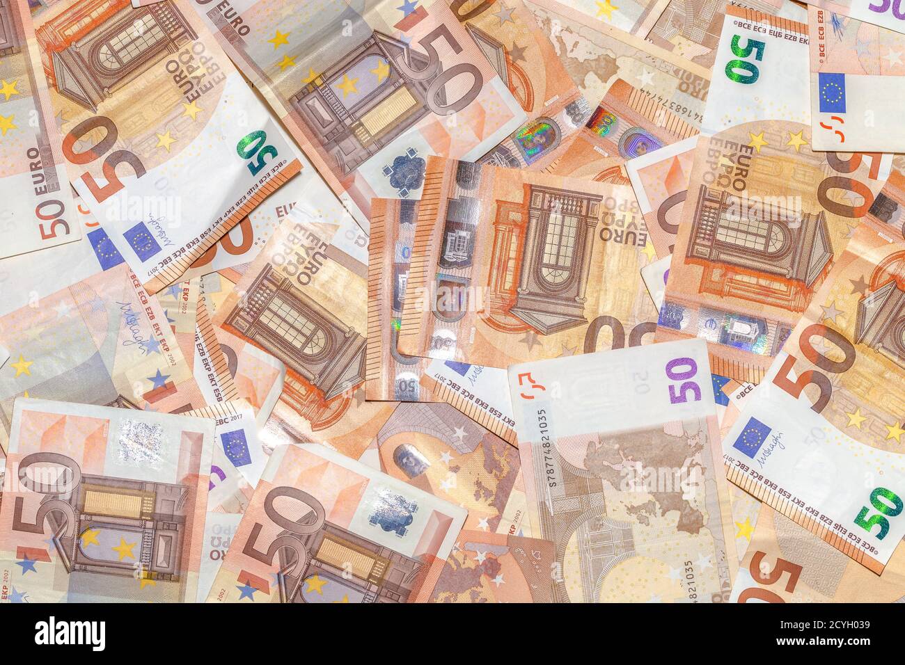 Stock market european central bank hires stock photography and images