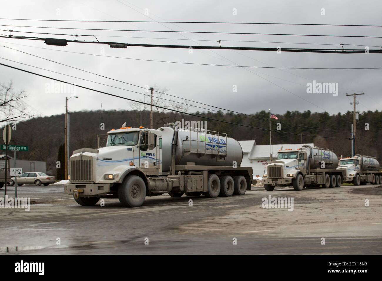 Gas rigs hi-res stock photography and images - Alamy