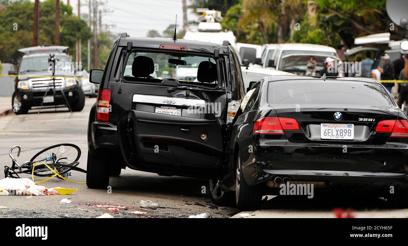 alamy