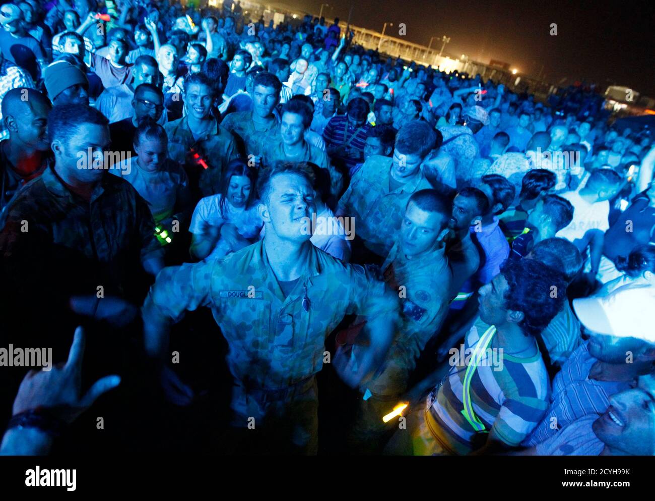 Social forces culture hi-res stock photography and images - Alamy