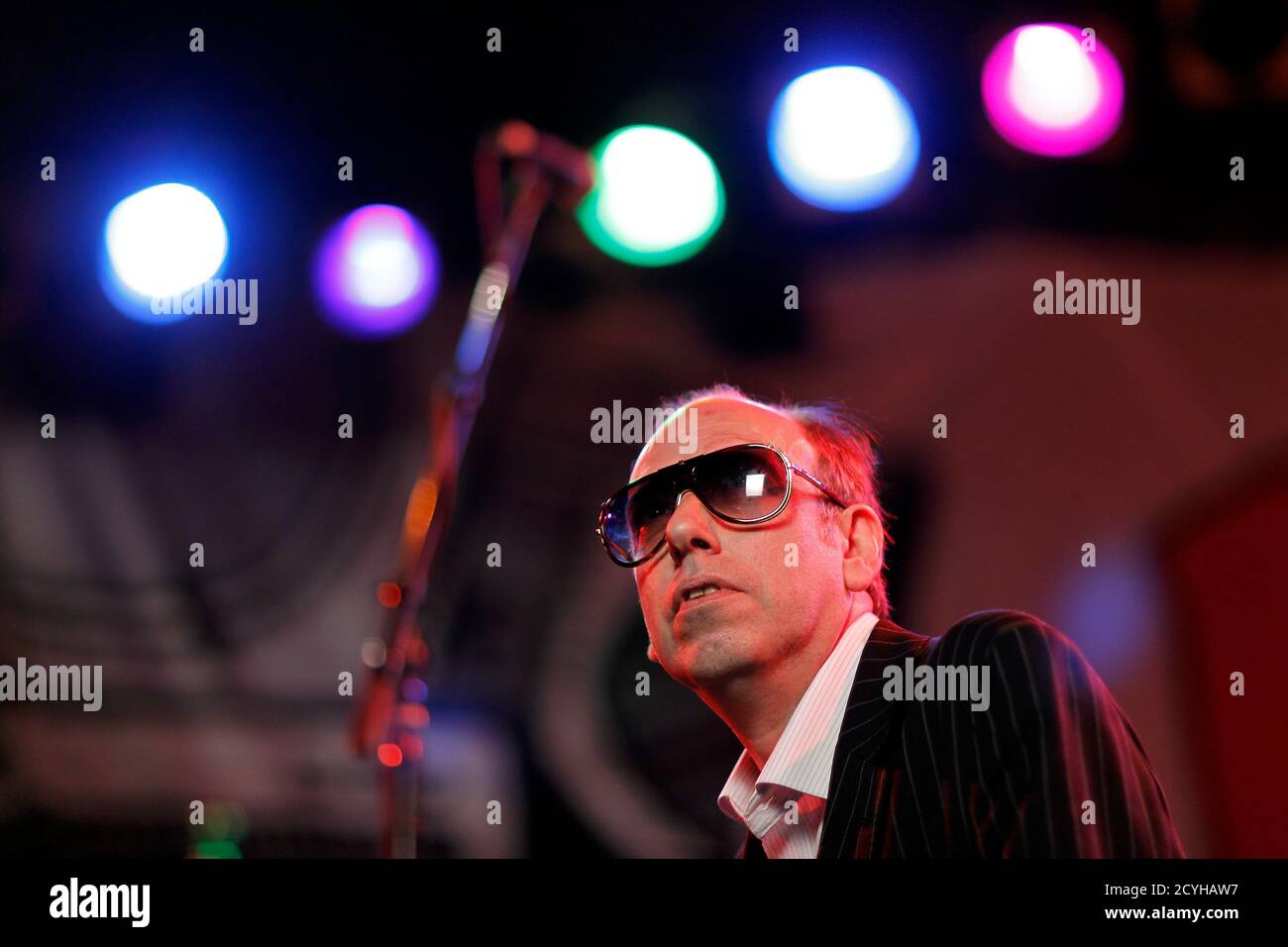 Punk 1983 hires stock photography and images Alamy