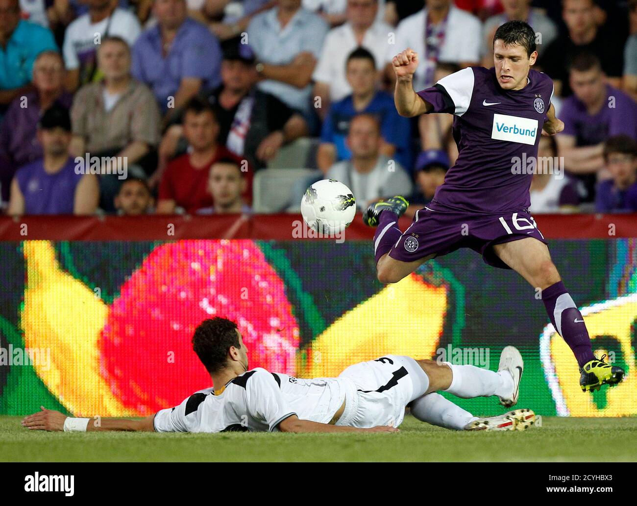 Gaz Metan Medias High Resolution Stock Photography And Images Alamy
