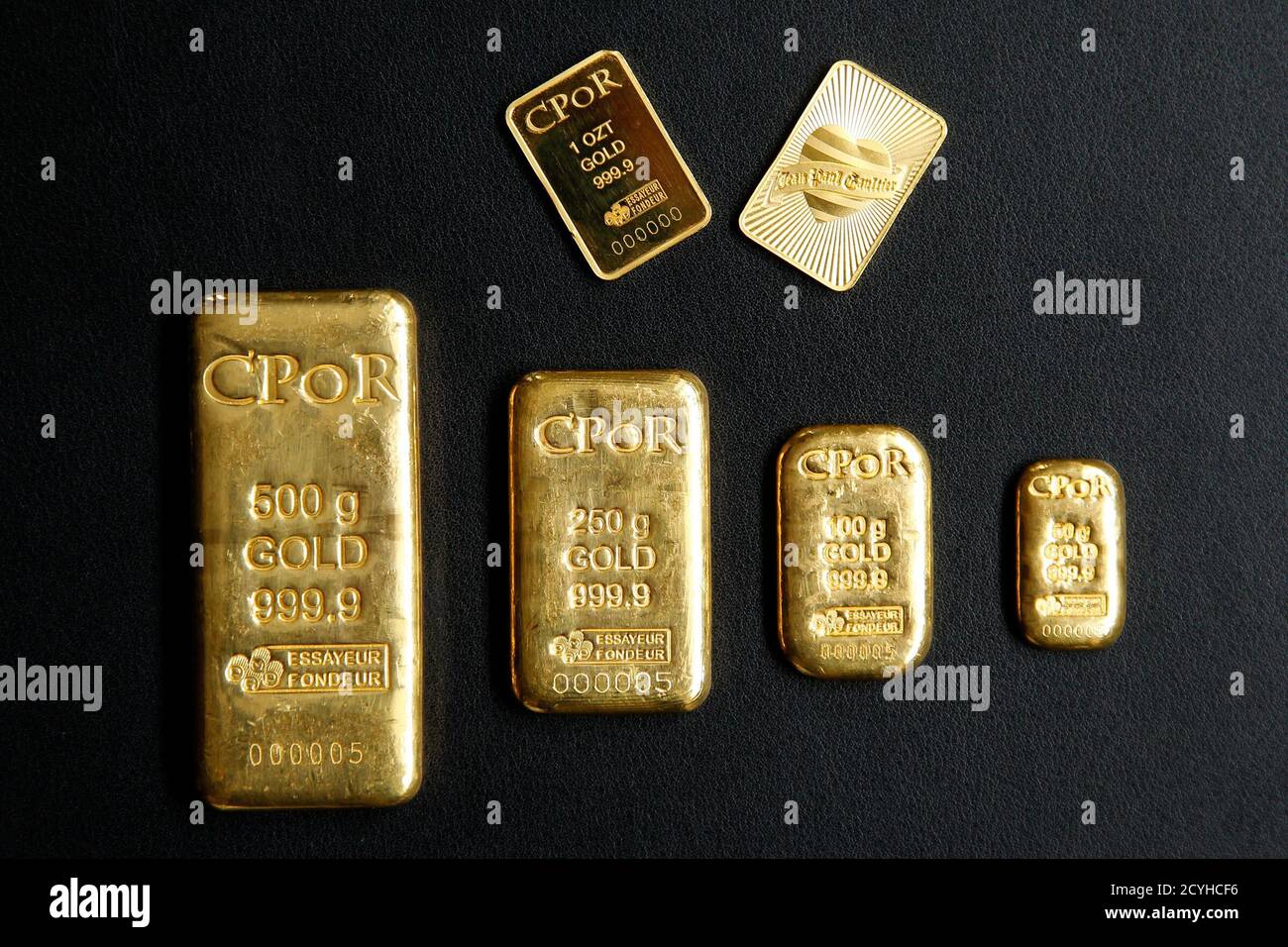 Сколько стоит 1 грамм золота в 2024