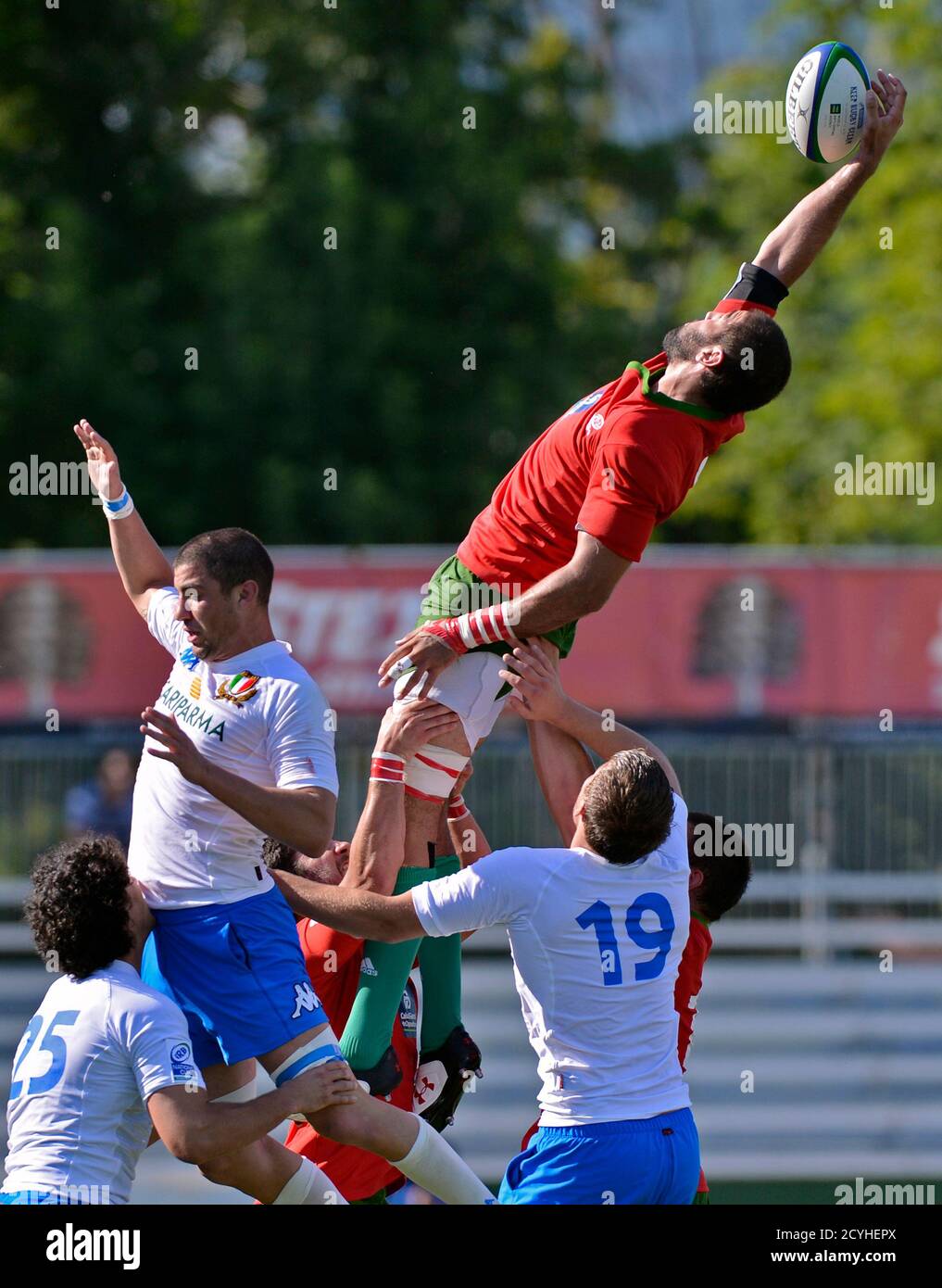 Goncalo uva hires stock photography and images Alamy