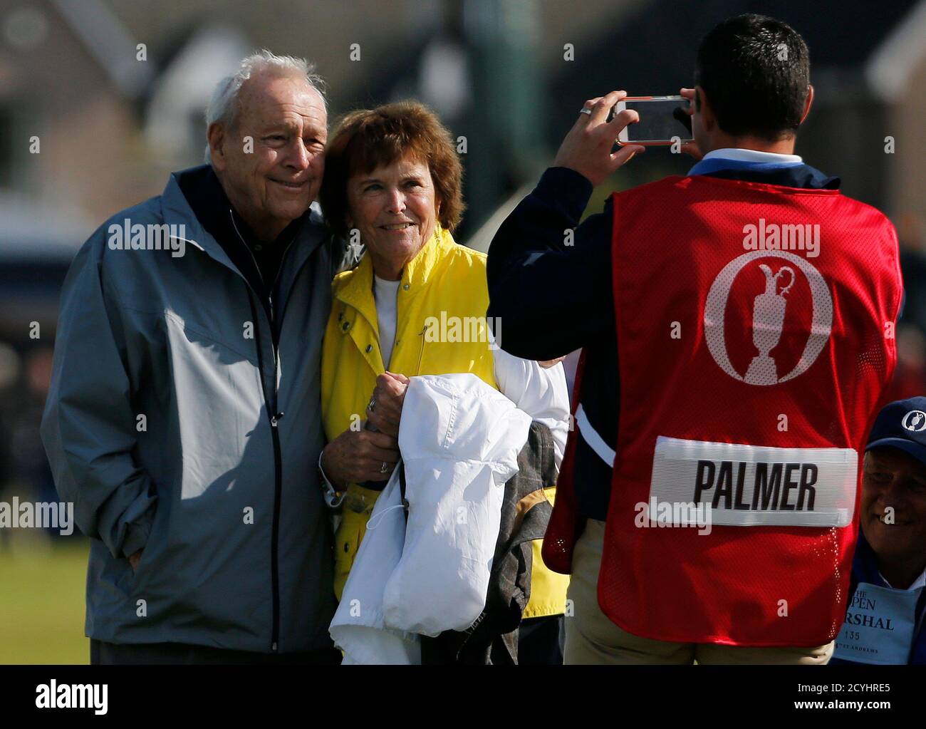 Kathleen Gawthrop High Resolution Stock Photography And Images Alamy