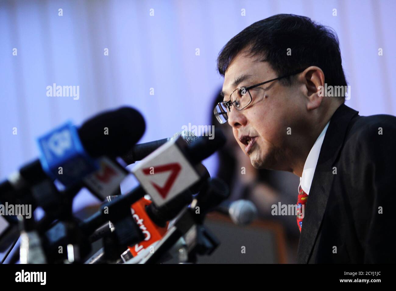 Ihh High Resolution Stock Photography And Images Alamy