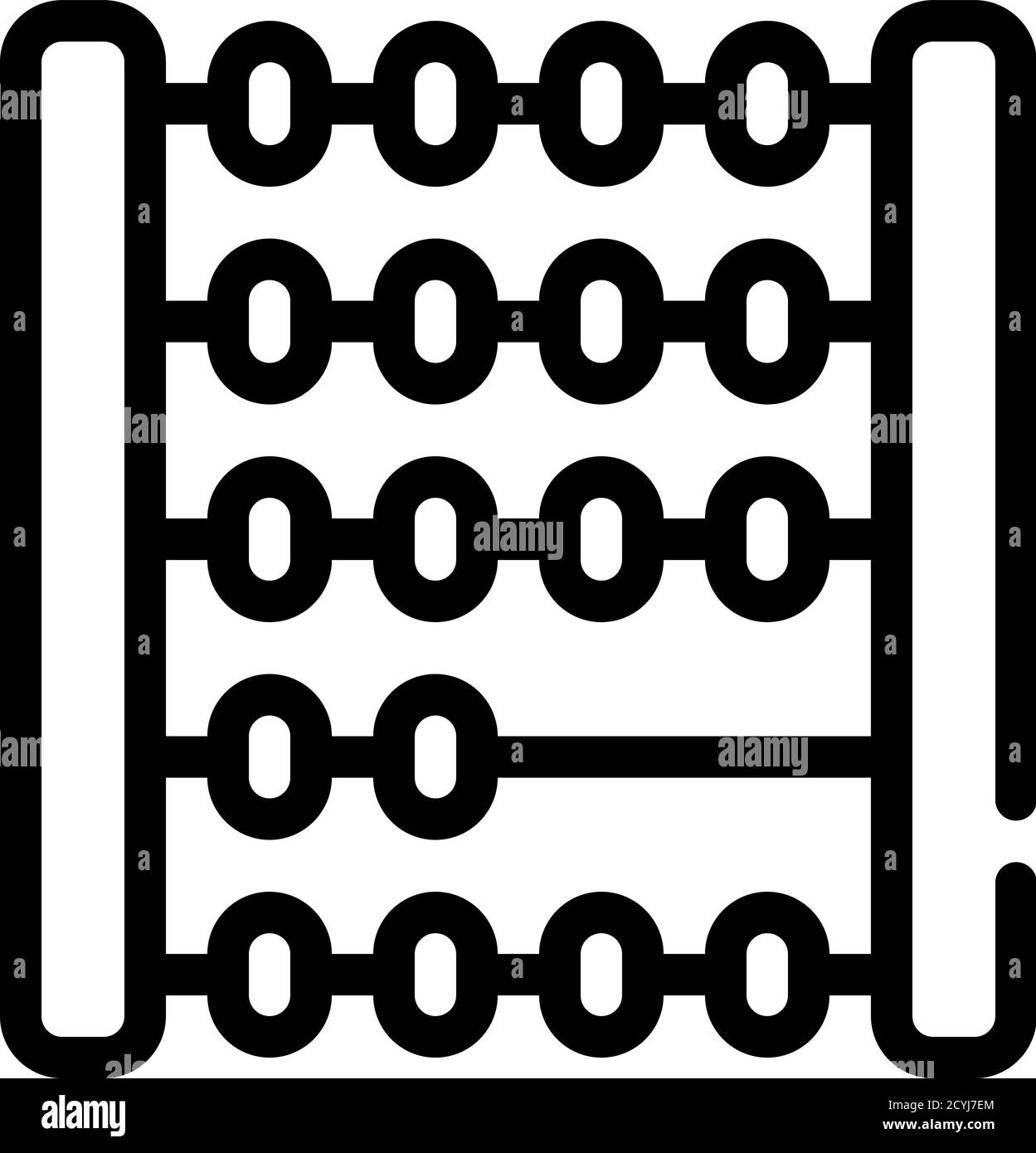 horizontal lines in math illustrations horizontal lines in math illustrations