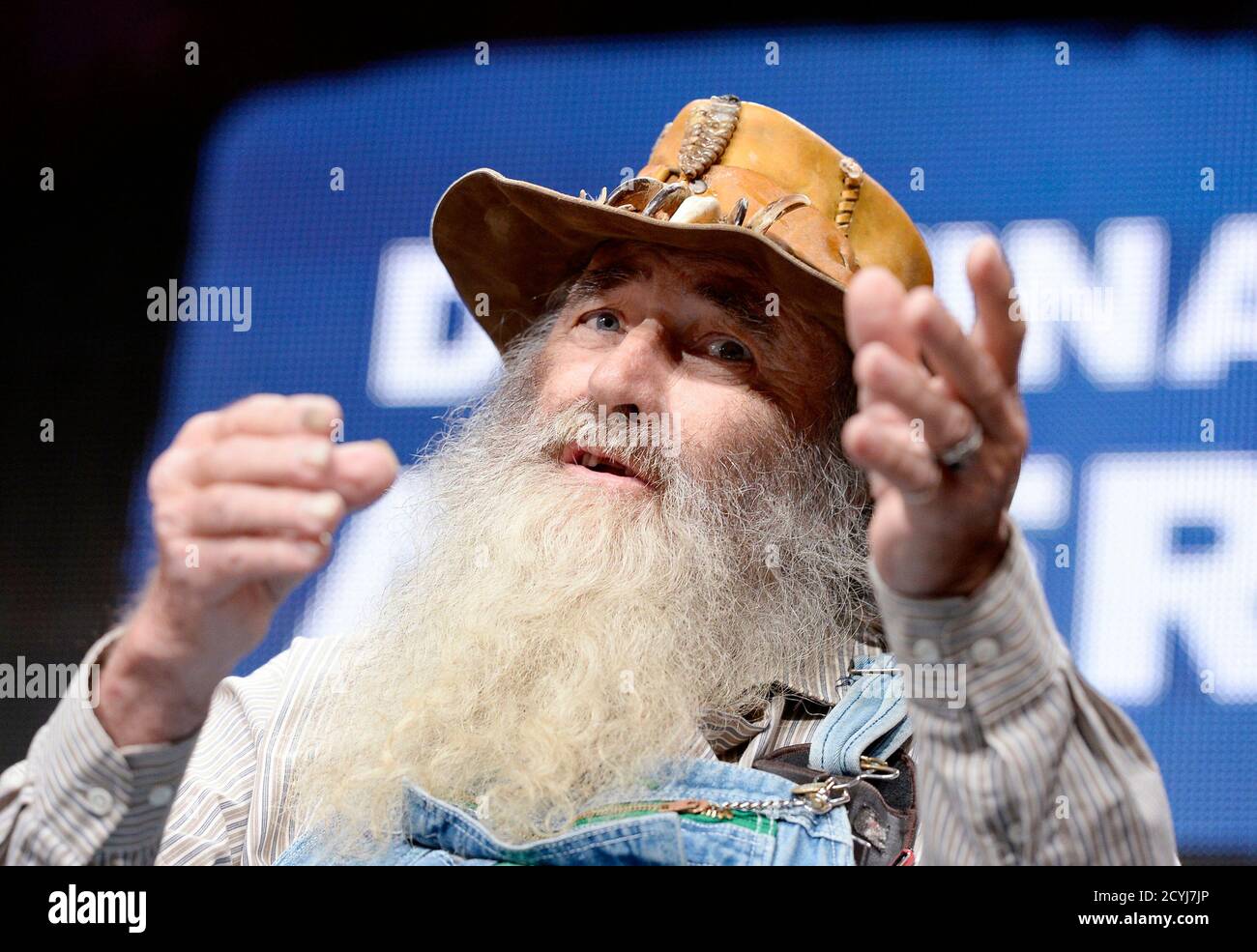 Deliverance 1972 herbert coward hires stock photography and images Alamy