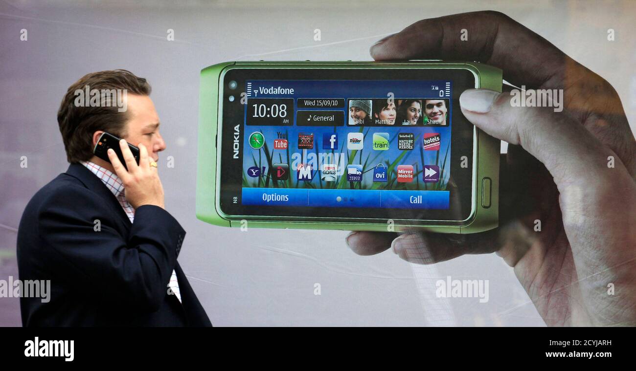 alamy