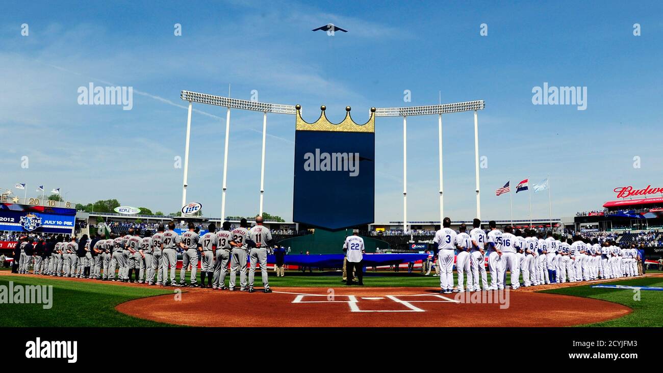 cheap hotels near kauffman stadium