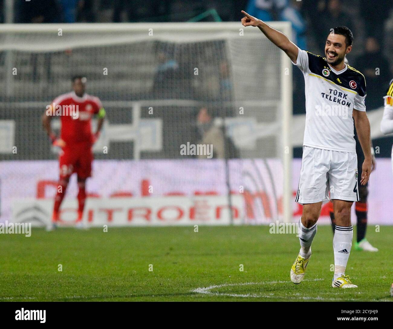 Page 2 Bekir High Resolution Stock Photography And Images Alamy