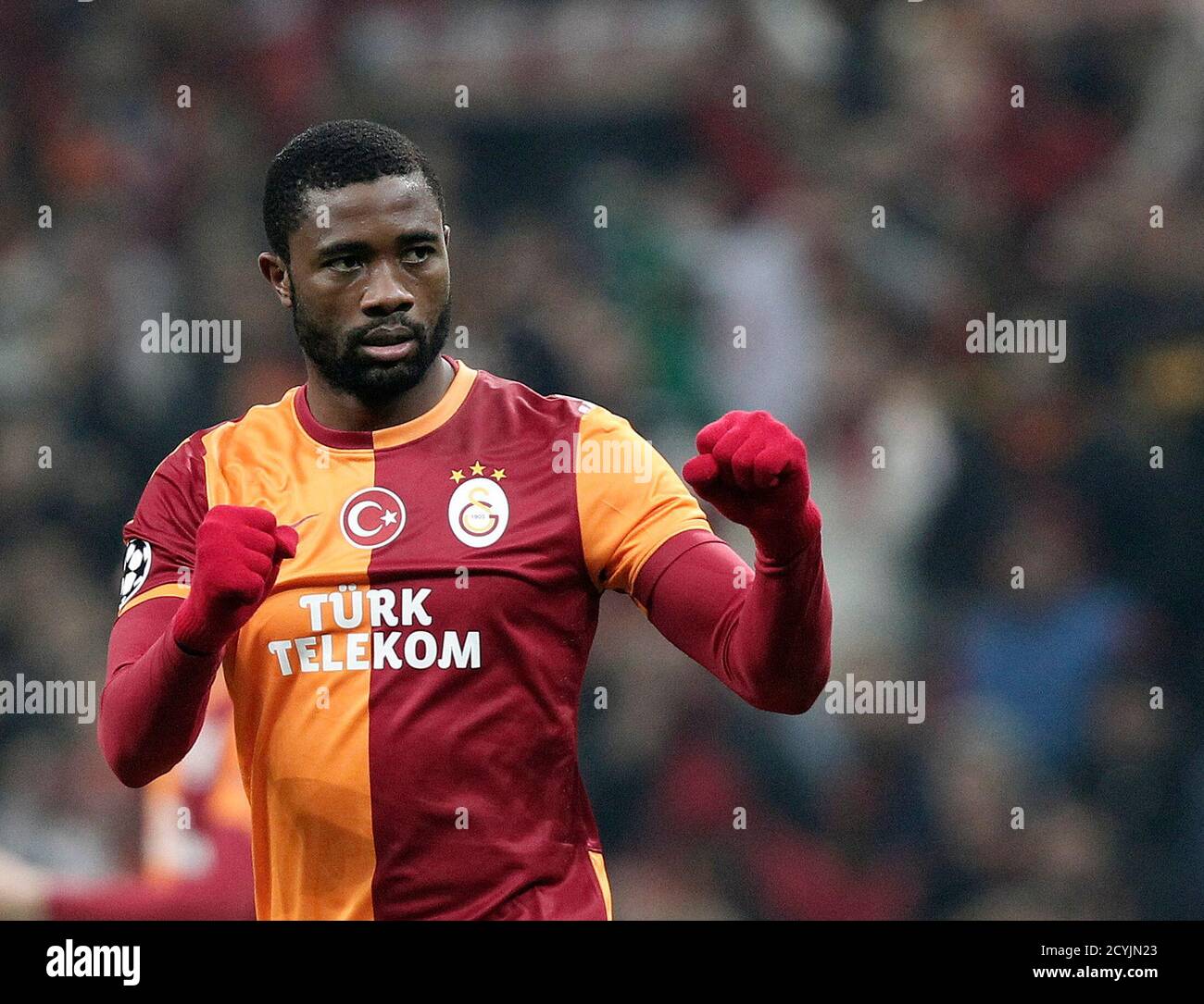 Aurelien Chedjou High Resolution Stock Photography And Images Alamy