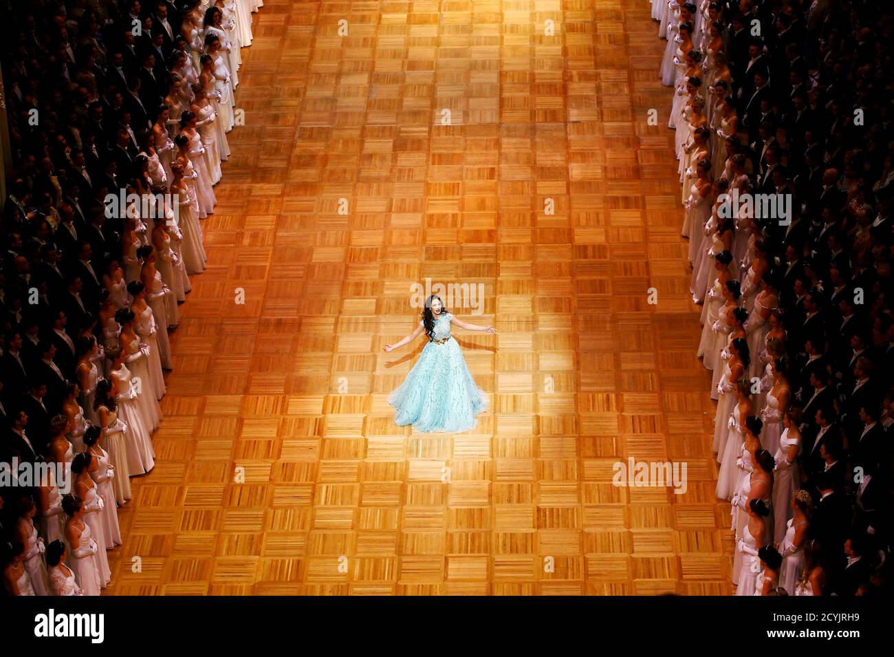 Aida Vienna High Resolution Stock Photography And Images Alamy Still those magnificent sets (nicolas joel), monumental, hardly to be bettered. https www alamy com opera singer aida garifullina performs during the opening ceremony of the opera ball in vienna february 12 2015 the traditional ball is opened by the austrian president and features a musical programme with soloists and artists from the vienna philharmonic and state ballet before the 144 debutants and debutantes lead into the festivities with a strauss waltz tickets start at 250 euros 340 and a box costs as much as 18500 euros 25000 reutersleonhard foeger austria tags society entertainment tpx images of the day image378427093 html