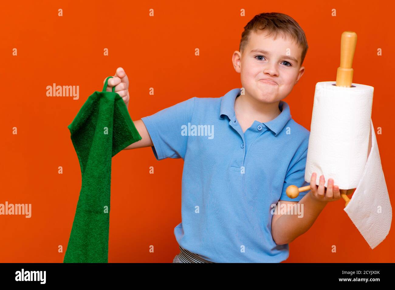 Sanitary towel boy hires stock photography and images Alamy