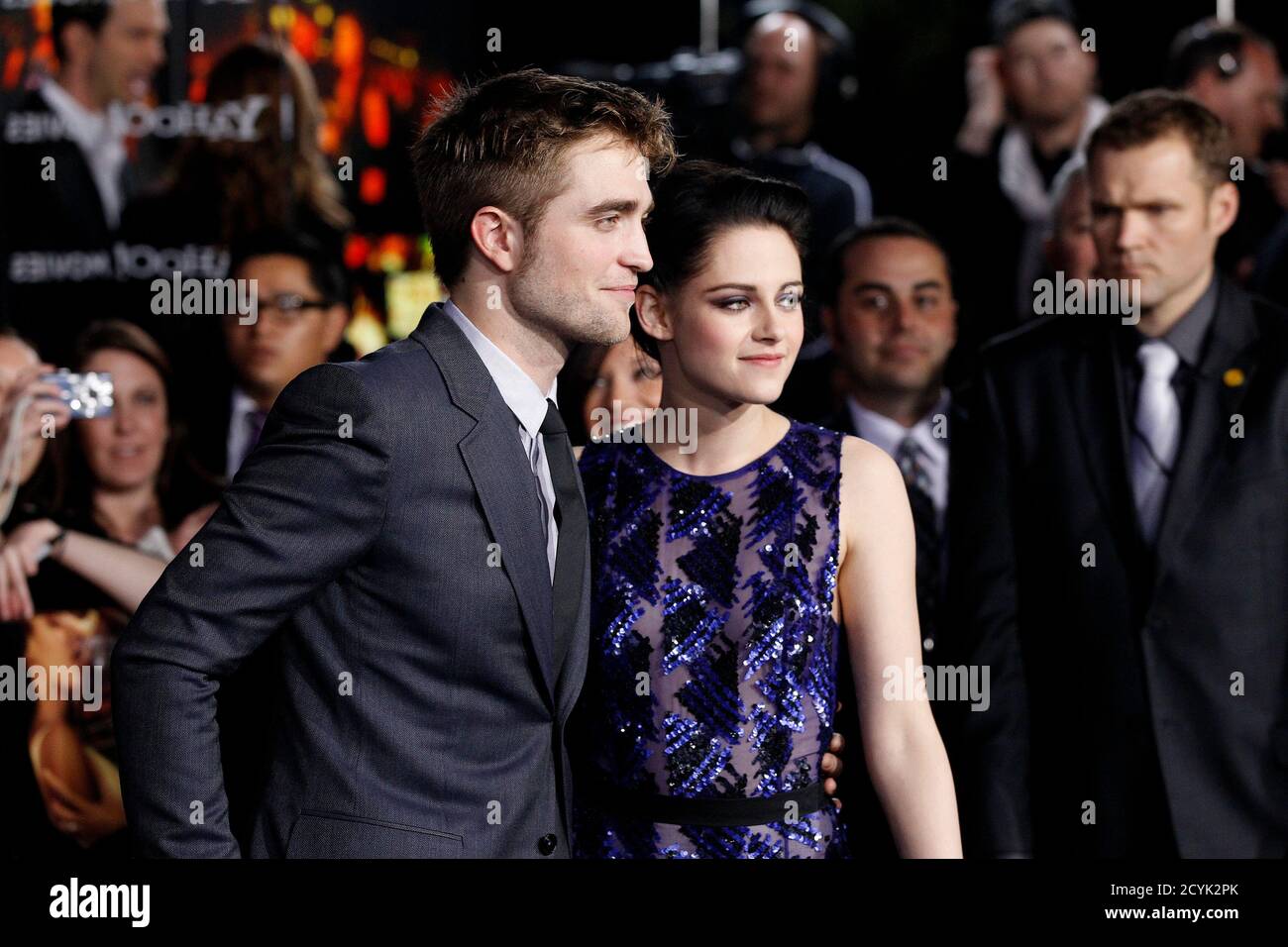 the cast of twilight breaking dawn part 1 the cast of twilight breaking dawn part 1