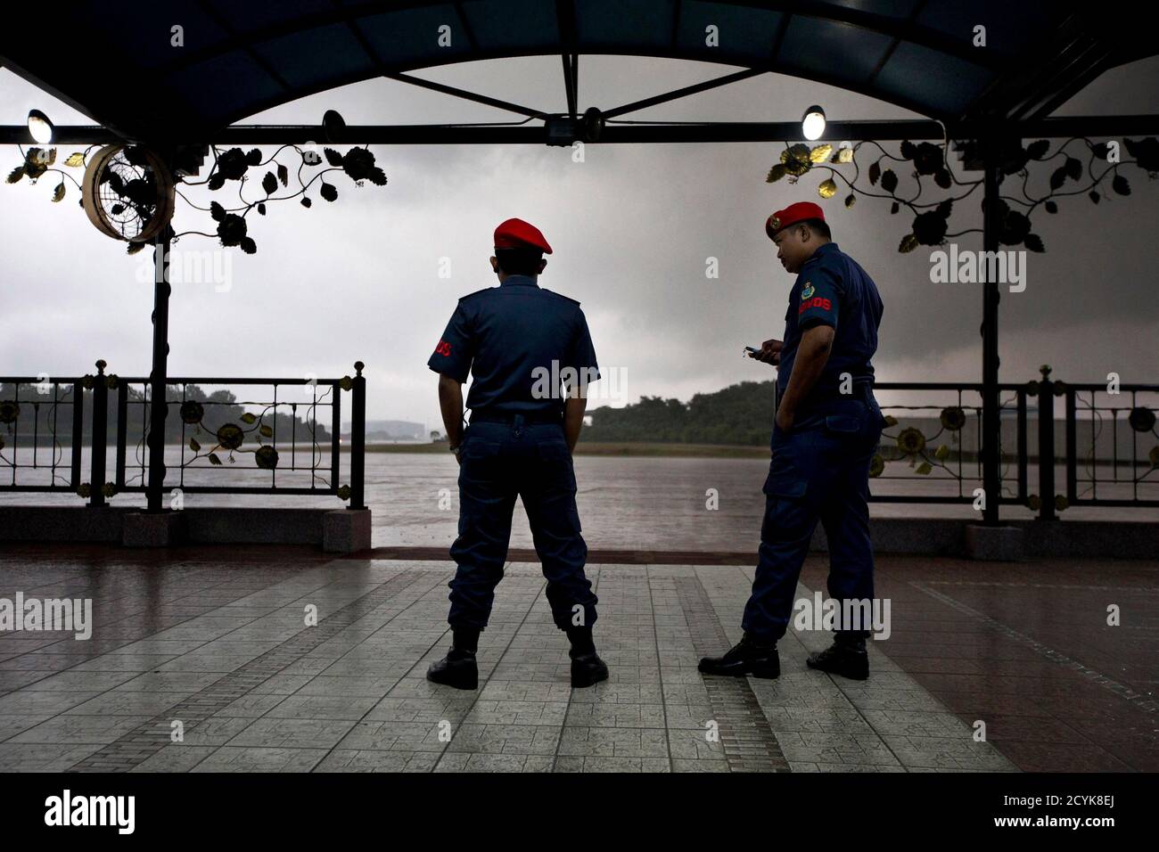 Tentera High Resolution Stock Photography And Images Alamy