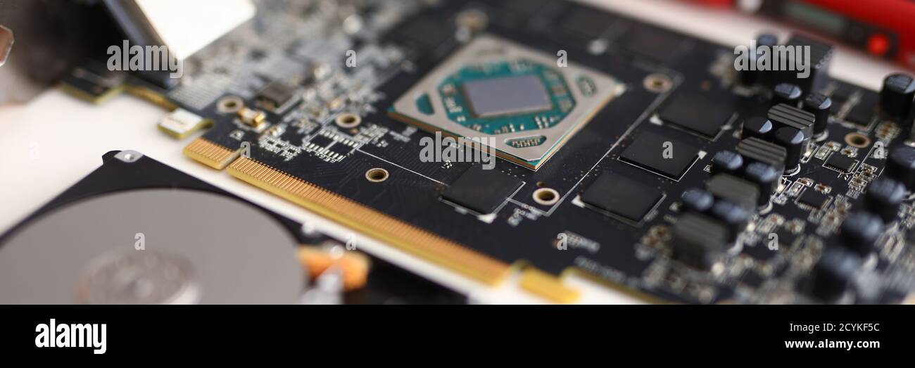 Drive Unit Computer Computer base unit hi-res stock photography and images - Alamy