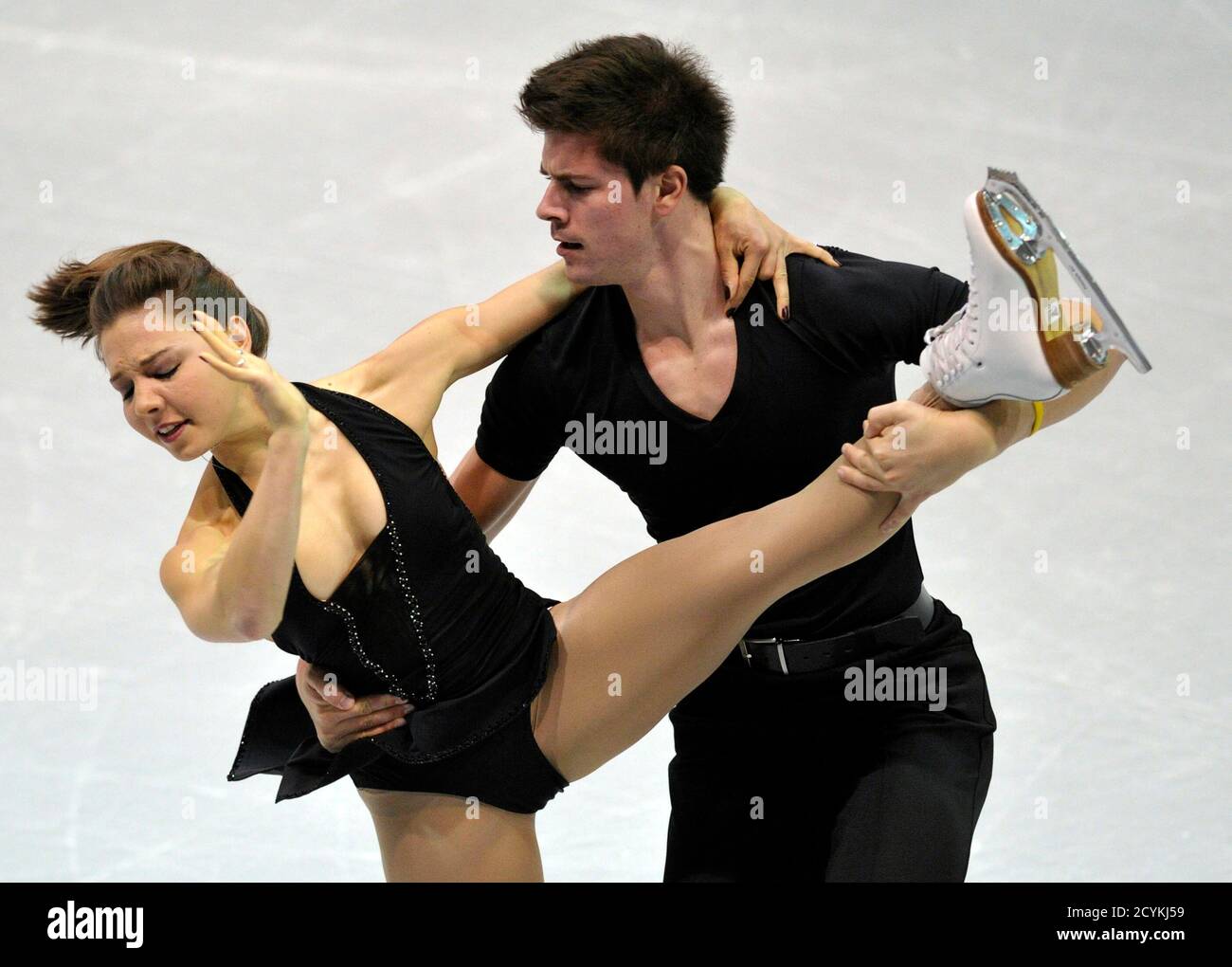 Jessica dube hi-res stock photography and images - Alamy