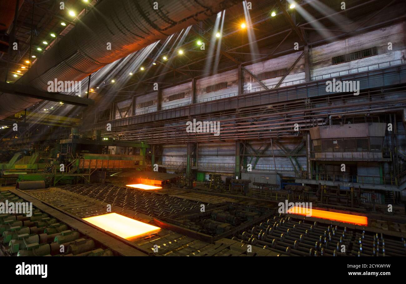 steel billet manufacturers ukraine steel billet manufacturers ukraine