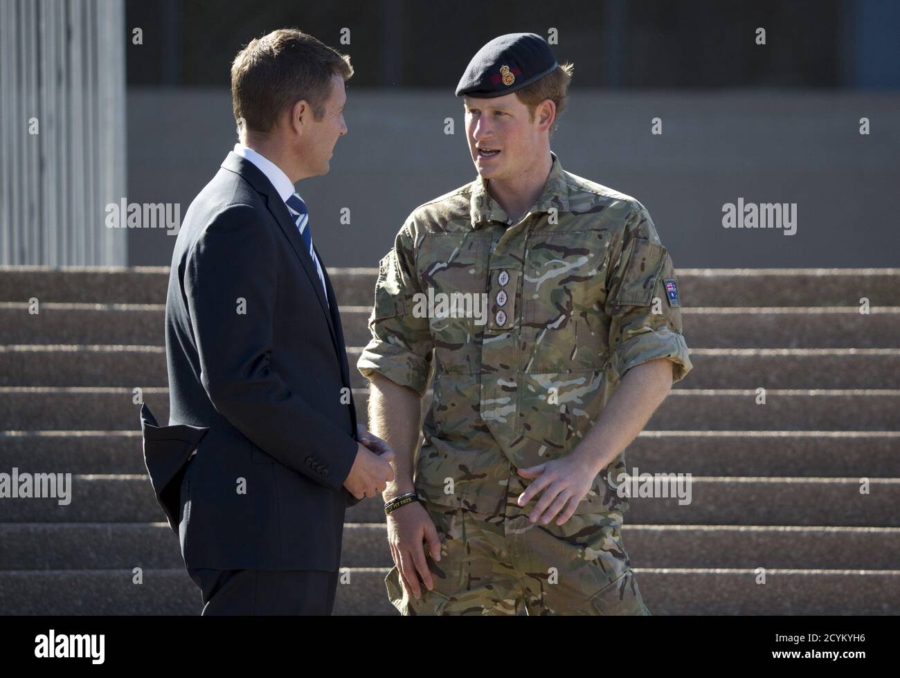 Harry baird hires stock photography and images Alamy