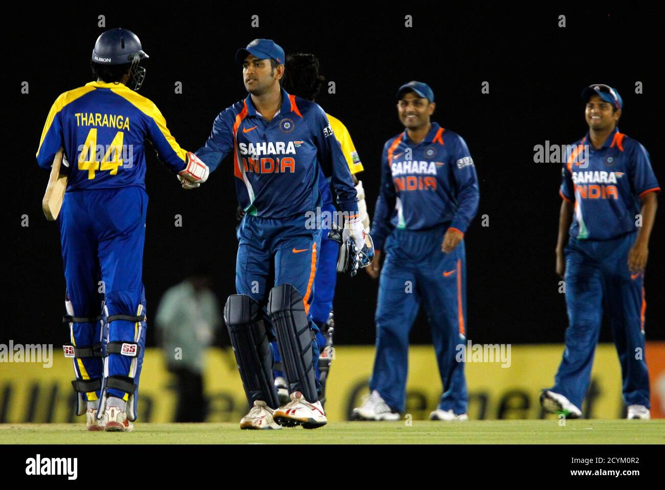 Page 8 Upul High Resolution Stock Photography And Images Alamy