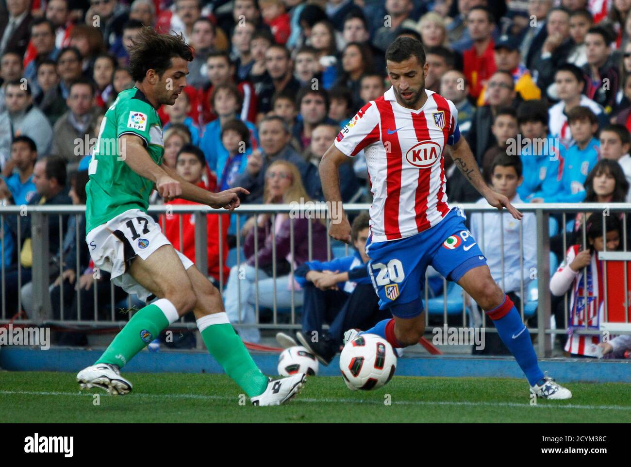 Mata Victor Sanchez High Resolution Stock Photography And Images Alamy