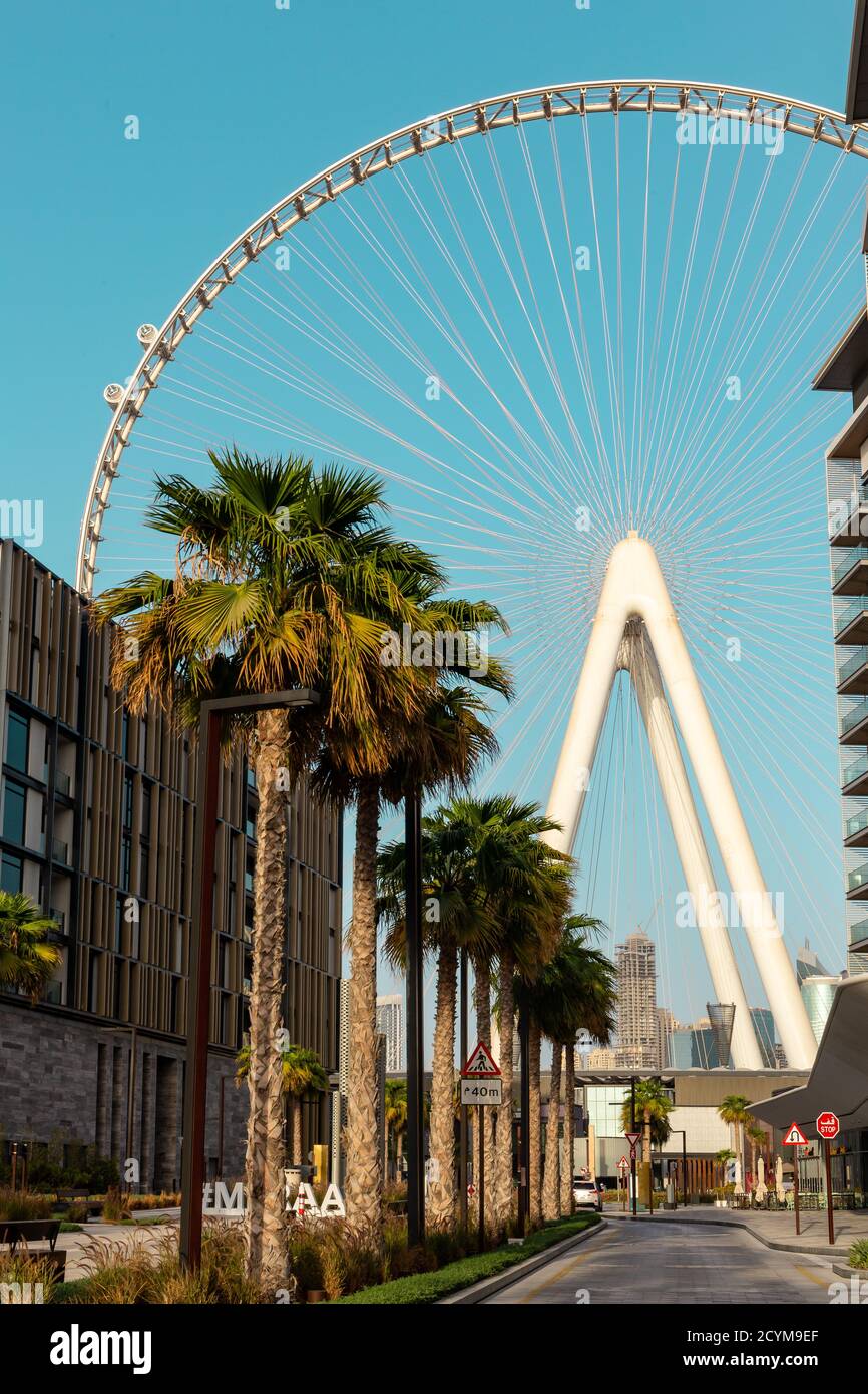 Pod Mounted High Resolution Stock Photography And Images Alamy