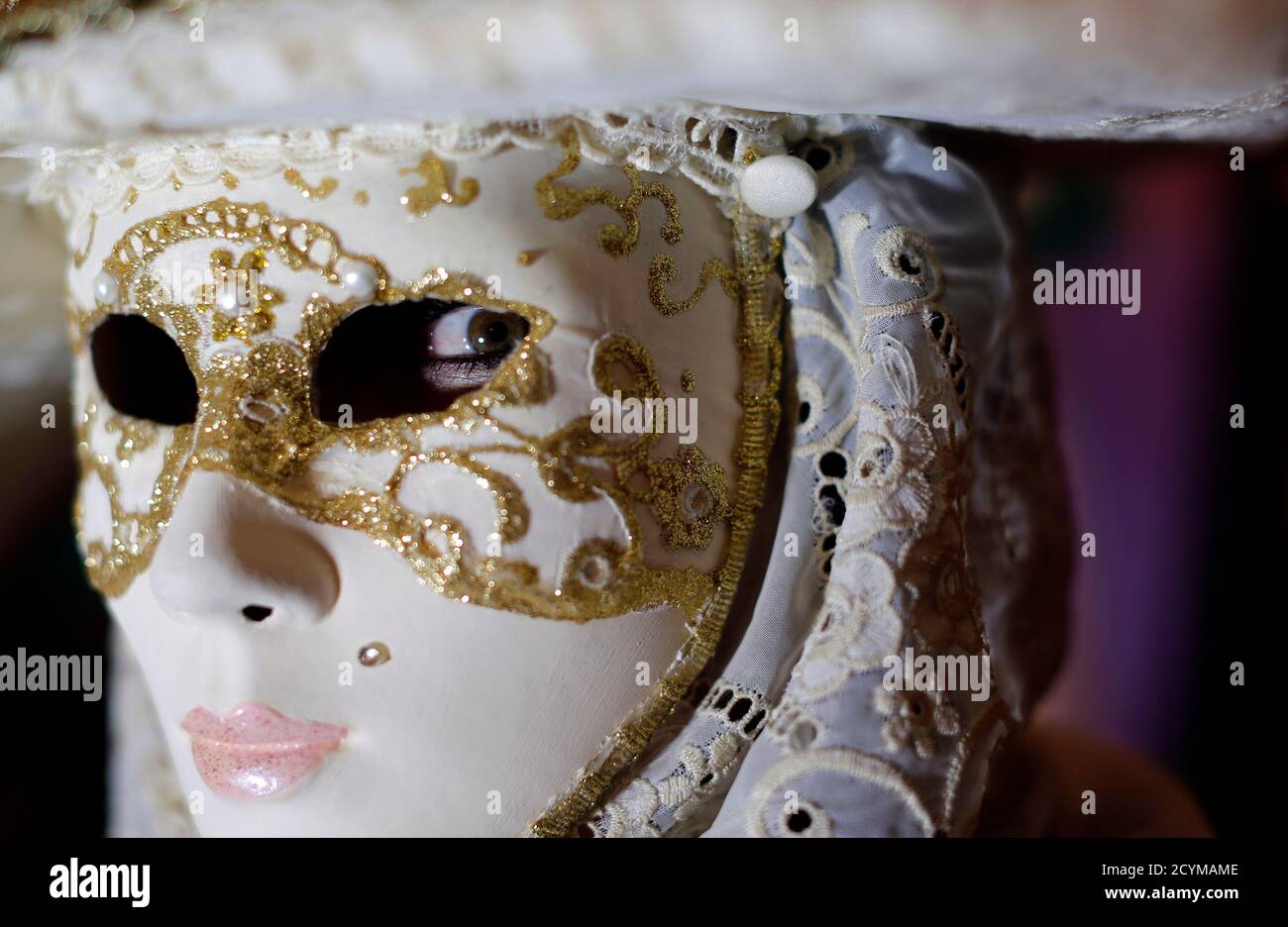 A Tax Collector High Resolution Stock Photography And Images Alamy