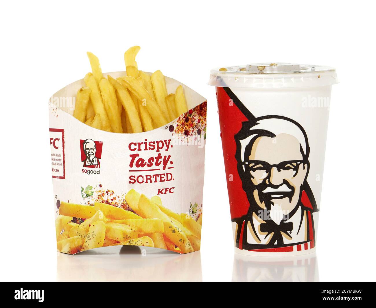 Mini Bucket Of Fries Kfc Value Bowls Dine In Promotions Kfc Malaysia
