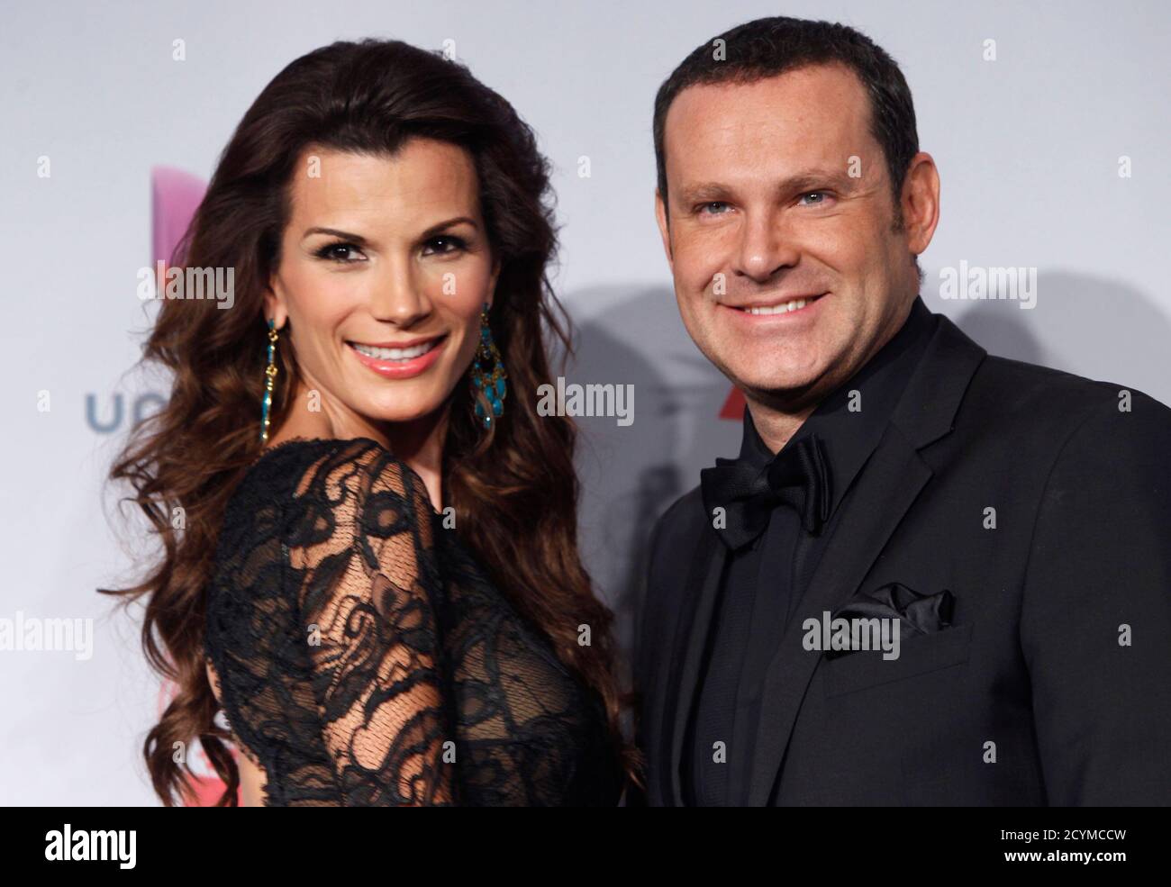 2013 christina hi-res stock photography and images - Page 2 - Alamy