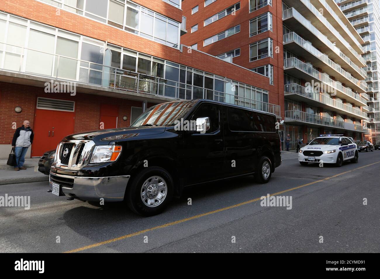 Funeral home ottawa hires stock photography and images Alamy