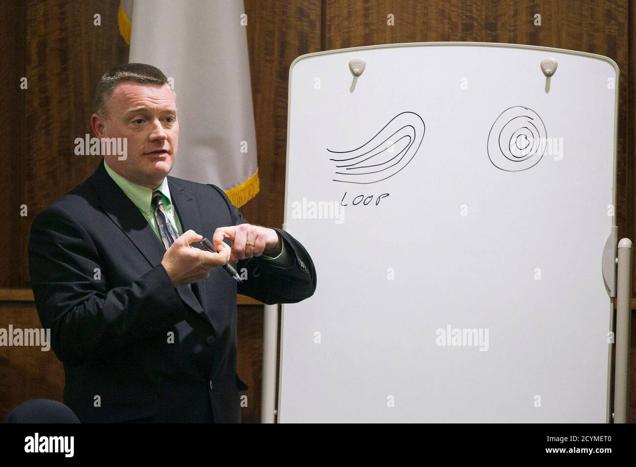 Police river bristol hires stock photography and images Alamy